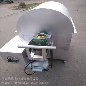 �������Ӵ��ͳ����� ȫ�Զ���Ͳ���� ����๦�ܳ�����