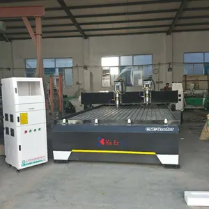 KET-2040�����̻� �ƶ������ĵ�̻�����ֱ����ӭ����Ǣ̸