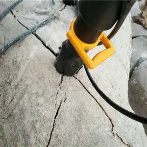 ���ѻ���ʯ������ʯ��ʯ��ʯ�� ����