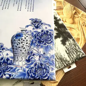 ��������ɫ������ ���Сѧ��ͷ������ Ļǽ���컨