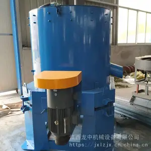 ����ɳ�������豸 ���Ҷ���ˮ��ʽ���Ļ� STLB80�����Ļ�����