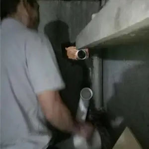 江美清洁清洗马路-供佛山市清理下水道电话-清理