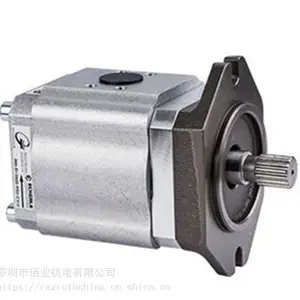 890-EI-1600-RK2-C601��TECHMATION�ŷ����ֱ�