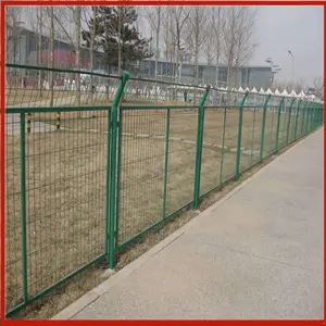 ������ѡ��» ������������ Χ������֯���ĸ���