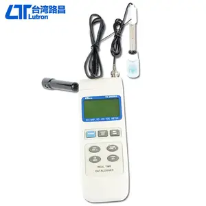 ��ˮ���Ա�YK-30WA�߾����ֳ�ʽˮ�ʷ����ǽ���̨��·��LUTRON
