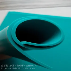 ������ص� ���ӱ�������ص� ��������������ص�
