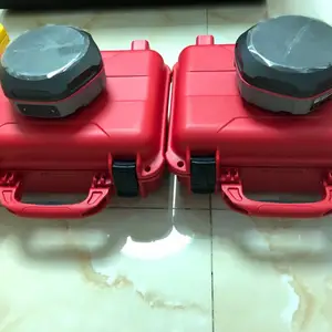 ���� ��������춨 У��RT ,GPS����ϵͳ189 9281 2558���� ����