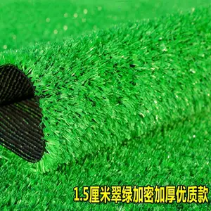 ¥����̺�����������ֲ��ƺ���Ӽٲ�����װ���˹���Ƥ