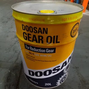 ��̨�ൺ�泵�ļ�ͨ�ò����/��ɽCH�����������;�������