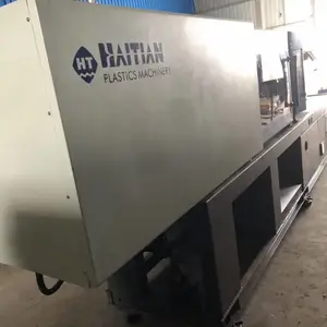 ����ע�ܻ�������SA160T������,�������ע�ܻ�