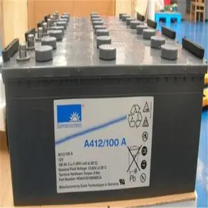 �¹���������A602/300 ��������2V300AH���������ṩ��ⱨ��
