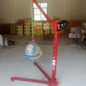 ΢�͵��˻����綯�������綯��«��С�����ػ���