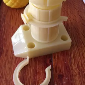 �ƽſɵ��ڽ��׻�ɫ ������150mm�� �׻�ɫ�������