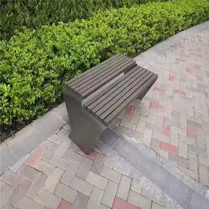 ������Ϣ�����β���ֶ����������λ��ⲻ���ʵľ������������