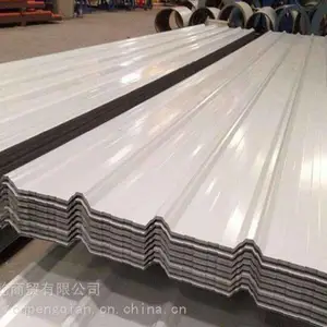 ��ɿ���ĭ��о��۸� ����ʸ���ĭ��о��۸�