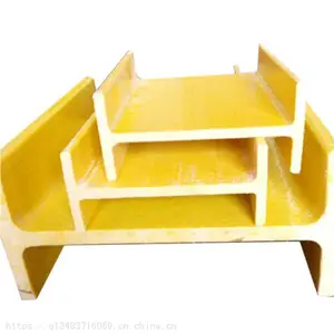 �����������Ͳ� �������β�Ʒ ����