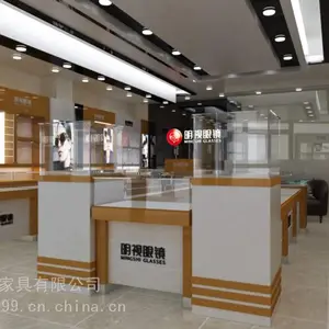 海南博物馆展柜订做，纪念品展柜制作，海口珍品展示柜厂家