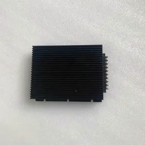 ����DC-DC�������ݡ���س���Դģ��HPD600-24S24KJ����