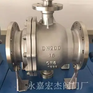 316����̶ֹ��� Q47H-25R �ֶ��̶�ʽ������ Q47H ˫���������ڷ�