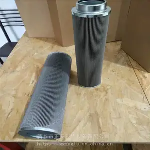 �������ҹ�Ӧ ��ά����оCZX-40x15_��ά����оCZX-40*15
