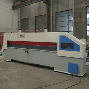 3.2��ȫ�Զ�С�ͱ�ľ���л� ľ��ľƤ���л� ����Һѹ���л�
