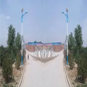 ���۹���LED�����·�� ��ũ�彨�����������·