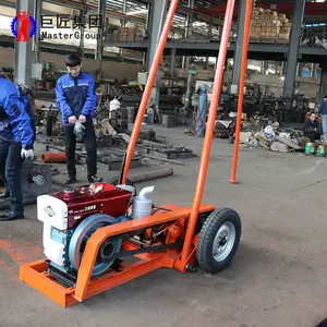 ���ľ޽�SH30-2A�������ȡ���������ȡ���������ȡ��