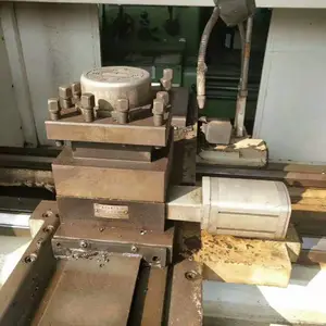 ��������[����CY-K6150������ʽ����]�������س�����ϵͳ