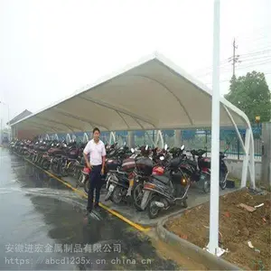�Ϸ�б����Ĥ�ṹ����ͣ���ﳧ��ֱ���������������г�����������ﾰ��������