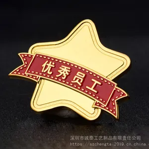 �������¶���ͭ��������������logo������������
