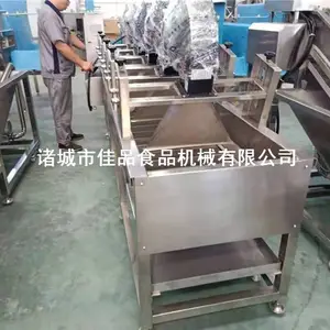 ���˼ӹ��豸 ����߲���˵�� ���·���豸