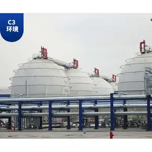 ���ݹ�ҵ�ط�����_�뷽Ϳ��_������վ��ȫ_�������Ͻ���