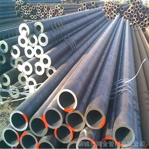 ��Ӧ����12Cr1MoVG �޷졢��ںϽ��34*4