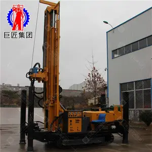 ������� 300���Ĵ�ʽ����ˮ����� FY-300 �޽���Ӧ