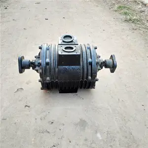 ΰҵ����3��5�ָ�Ƭ���೵��ձ�