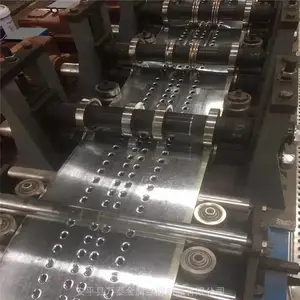 ������@������׸�����@������п�����延ӭ��ѯ