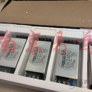 �ձ�TDKֱ����ԴJWS300-24 14A