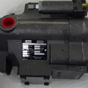 ����parkerҺѹ��-D41FWE02FC4NLW0--D31FWA31CC4NLW0-�����ɿ�