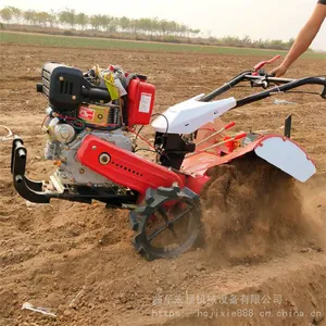 �Ĳ��п����� ����ʽ�������ػ� ����������ֱ��