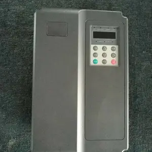 厂家直销变频器,通用变频器,汇川MD380系统为基础的东莞汇菱变频器-东莞汇菱机电