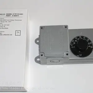 �ֻ�����peco�ִ�����ͨ��ɢ���¿���TF115-001����ˮ�����ܷ��4��43��
