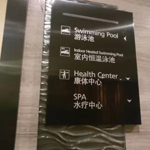 ��Ӧ���಻����֣���������ƣ�����ֱ�ʶ��������ű��䣬���������Ͱ���������װ