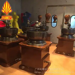 ���ں��������ֳ�����������СƷ ���п��Ȼ�ģ�� ���ȵ�����СƷ��ҵ������ܰڼ�