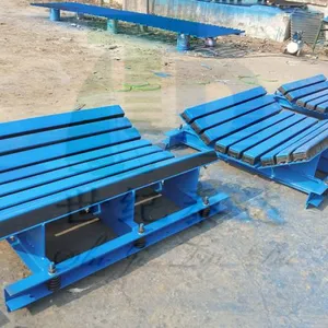 ���崲 Ƥ����������ȼ���廬�� ���ϲ��·����Ͽ�