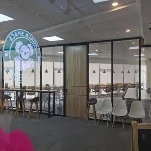 ������֥�칫��˫�㲣������Ҷ��ǽ �Ҹ߹����ṩ