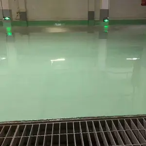 重庆地坪漆施工,地坪工程承包,专业地坪施工公司,地坪施工价格