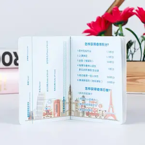 ���Ʋ�ɫƤ����ִ��� �������Ի�������Ķ�Ӣ�ﻤ�� ���ָ��±�