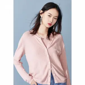 维娜2020年夏装休闲折扣店进货哪里找深圳河南新乡品牌女装代理一件代发