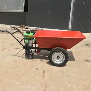 ������ʽ�������Ƴ� ũ�ð�������Ƴ� ��ֳ���������䳵