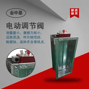 �綯���ڷ�